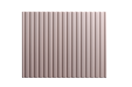 Линия 6